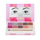 thumbnail image 1 of Paleta de sombras de ojos Lancome Cafe Bonheur La Palette Limited, 1 of 5