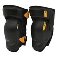 thumbnail image 3 of Rodilleras De Estabilización Con Soporte Para Muslos Para Especialistas Foamfit TOUGHBUILT TB-KP-3, 3 of 3