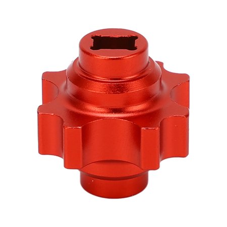 RC Differential Locker Spool,RC Differential Locker Spool Differential ...