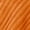 Burnt Orange, variant on Utopia Bedding Fluffy Striped Fleece Blanket Lilac Throw, 50x60 Inches Warm, Lightweight, Ribbed, Soft, Cozy, Bed, Sofa, Chair, Home Decor, Gift