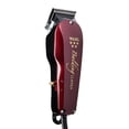 thumbnail image 3 of Combo Profesional Wahl Balding Clipper + 5-star Shaver Shape, 3 of 7