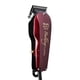thumbnail image 3 of Combo Profesional Wahl Balding Clipper + 5-star Shaver Shape, 3 of 7