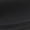 Black, variant on Women's Cusioned Insole Classic Round Toe Ballerina Flat