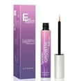 thumbnail image 1 of Sérum para el crecimiento de pestañas y cejas Ykimoe Premium 5 ml, 1 of 7