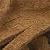 Dusty Brown