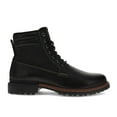 thumbnail image 6 of Levi's Mens Cardiff Neo Rugged Casual Boot, 6 of 6