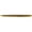 Dirt, variant on Z Man Zinkerz 5'' Green Pumpkin Goby 6pk