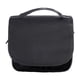 thumbnail image 1 of Neceser Colgante Para Artículos De Tocador, Bolsa De Maquillaje Impermeable Para Hombres Y Mujeres, Multifunción, Negro, 1 of 9