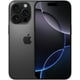 thumbnail image 1 of Apple Iphone 16 Pro 128Gb Negro Esim Reacondicionado, 1 of 5