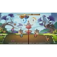 thumbnail image 6 of 30-In-1 Game Collection for Nintendo Switch, 6 of 6