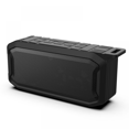 thumbnail image 1 of Haut-parleur Stéréo Portable Sans Fil Bluetooth Antichoc Ipx7, 1 of 5