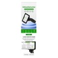 thumbnail image 4 of Handheld Inkjet Printer 5" Screen 25.4mm Font Portable QR Printer Color Barcode Printer With Ink Cartridge For Customized Text, 4 of 6