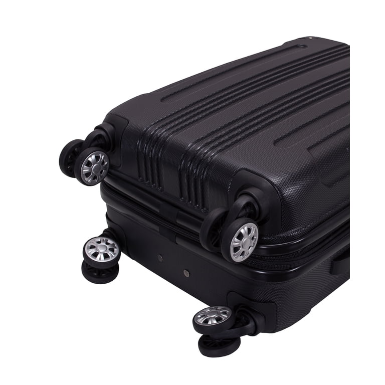 Rockland Luggage Sonic 20