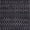 Dark Gray/Ivory, variant on JONATHAN Y Leila Moroccan Diamond Trellis Machine-Washable, CMR101K-3