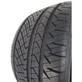thumbnail image 5 of Paquete de 2 Llantas 315/35R20 Pegasus HPXSPORT, 5 of 5