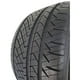 thumbnail image 5 of Paquete de 2 Llantas 315/35R20 Pegasus HPXSPORT, 5 of 5