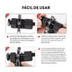thumbnail image 2 of Kit Pinzas Cortador Extractor De Pernos De Cadena Bicicleta NEGRO, 2 of 5