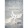 thumbnail image 1 of Libro Miles De Pececitos Devoran Mi Neurosis Tapa Blanda, Autor Maria Elena Lopez Lacroix, Editorial Hachette Literatura, 1 of 1