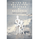 thumbnail image 1 of Libro Miles De Pececitos Devoran Mi Neurosis Tapa Blanda, Autor Maria Elena Lopez Lacroix, Editorial Hachette Literatura, 1 of 1