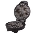 thumbnail image 4 of Waffle Maker by Cucina Pro - Non-Stick Waffler Iron with Adjustable Browning Control, 4 of 4