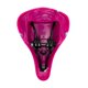 thumbnail image 5 of Asiento para Bicicleta BMX TEEN Rigido Flores Moradas Rosa, 5 of 5