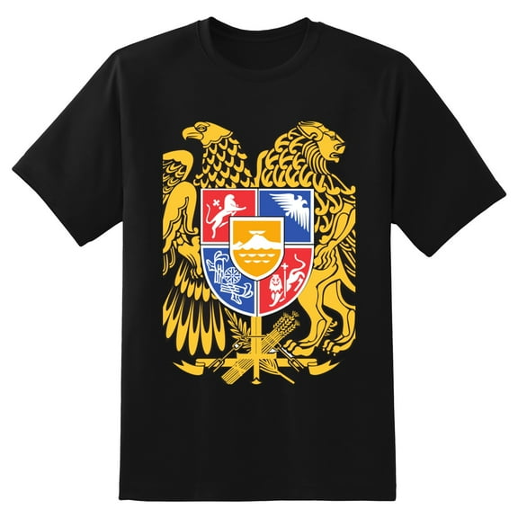 Men's Graphic TeeFlag (14) Letter Print T-Shirts Round Neck Short Sleeves Sizes XS-5XL Summer Daily Casual Tops