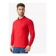 thumbnail image 3 of Playera Tipo Polo Manga Larga Marca Optima Para Caballero, 3 of 3