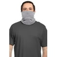 thumbnail image 1 of Port Authority Men's Stretch Performance Gaiter G100, 1 of 1
