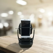 Moocorvic Phone Swing Device, Automatic Shake rush Stepper Creative Device