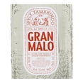 thumbnail image 3 of Tequila Gran Malo Tamarindo 750 ml, 3 of 3