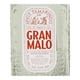 thumbnail image 3 of Tequila Gran Malo Tamarindo 750 ml, 3 of 3