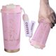 thumbnail image 1 of Térmica para Coche 500ml Portátil Mujeres Y Hombres, 1 of 9