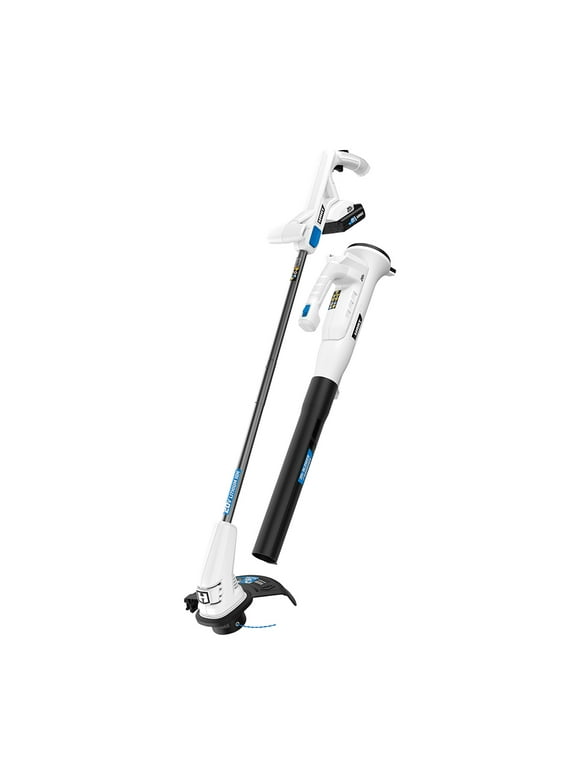 HART 20V Line in HART Power Tools