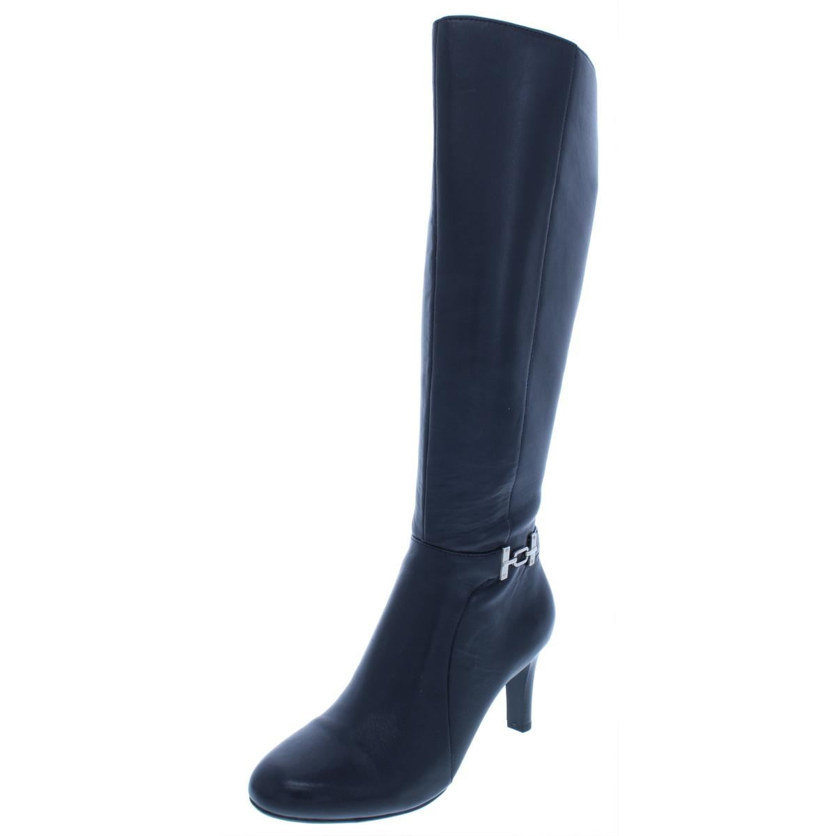 Bandolino lamari hot sale