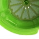 thumbnail image 2 of Pack 50ml Reusable Coffee Capsules with Spoon for DOLCE GUSTO Coffee Machine (Grass Green), 2 of 4