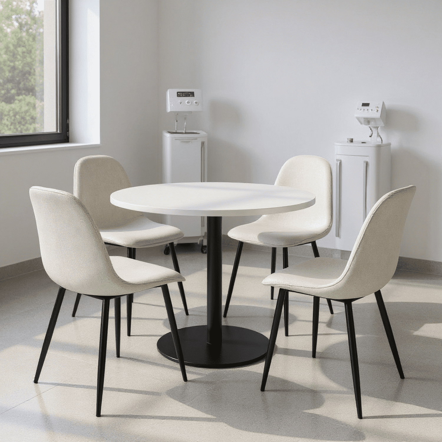 homy casa set of 4 product