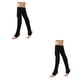 thumbnail image 4 of Calcetines de Pierna Minnieouse 2piezas Negro CBP052002, 4 of 6