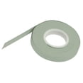 thumbnail image 4 of AFC Thermal Insualtion Silicone Bonding Rubber Tape, 4 of 5