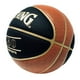 thumbnail image 2 of Balon de basquetbol Spalding React Tamaño 7, 2 of 4