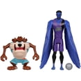 thumbnail image 1 of Moose Toys Space Jam: A New Legacy ? Paquete de 2 ? On C Moose Toys N/A, 1 of 2