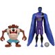 thumbnail image 1 of Moose Toys Space Jam: A New Legacy ? Paquete de 2 ? On C Moose Toys N/A, 1 of 2