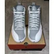 thumbnail image 2 of Ni - ke Size 11.5 - Jordan 12 Stealth 2022, 2 of 5