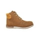 thumbnail image 2 of BOTIN CASUAL LEON MUJER TOPO GAMUZA 0260 LEON  0260p, 2 of 3