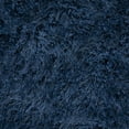 thumbnail image 2 of Impact IA100 Blue Transitional Rug 8' X 8', 2 of 4