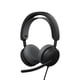 thumbnail image 1 of Auriculares Logitech Zone Wired 2 con cancelación de ruido y ANC adaptativo, 1 of 9
