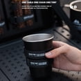 thumbnail image 2 of ShineTrip, 2 of 8
