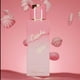 thumbnail image 5 of Perfume Gulf Orchid Candy Bite Eau de Parfum 100 ml, 5 of 5