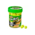 thumbnail image 3 of Gulp! Alive! Floating Salmon Eggs, 3 of 3