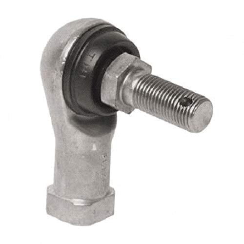 Club Car Precedent Golf Cart Tie Rod End