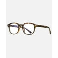 thumbnail image 4 of Fifth & Ninth Unisex Geometric Blue Light Glasses | Cameron, 4 of 5